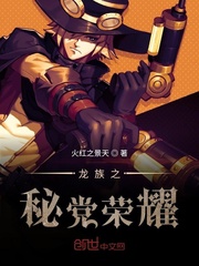 11k手机电影