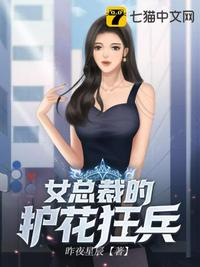 5177tv浮力影视线路