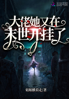 密爱2