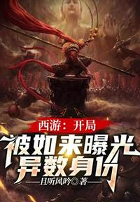 朝鲜族网站朝鲜语网站dujizacom