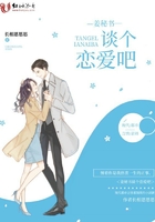 236宅宅免费网