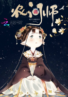 鬼怪迅雷下载