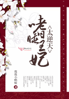 姐妹们来说说舒服吗