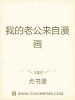 美国bbb电影