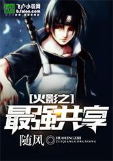 小说520