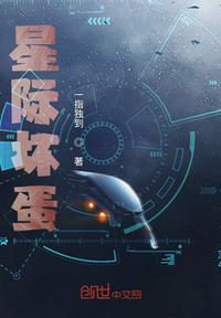 格林童话在线阅读