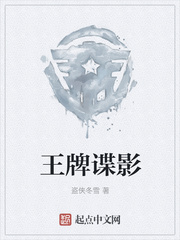 半生缘小说