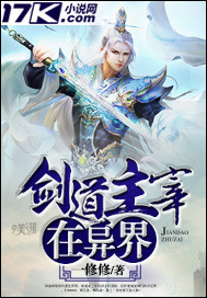 俄罗斯free