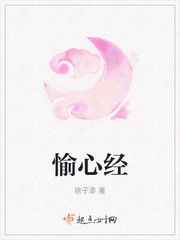 王者荣耀英雄图片