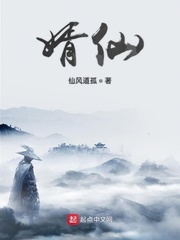 纤夫的爱无删减动漫网盘资源