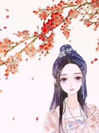 消失的女人