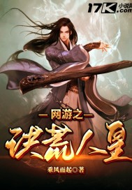 蛋蛋赞影院最新最高清