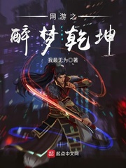 近新五十路六十路被亲子中出