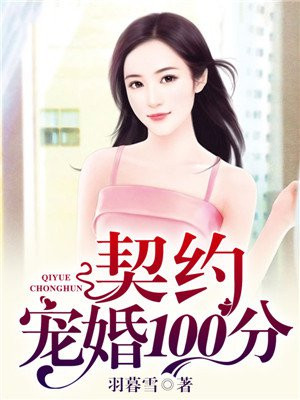 全职高手电视免费观看