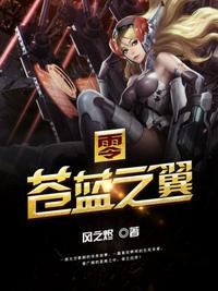 断桥窗