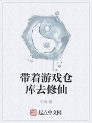 外地车辆进京