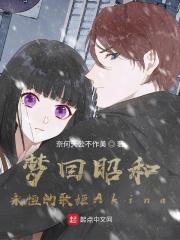 性多多视频