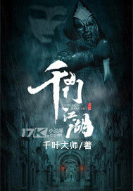 免费的全黄一级录像带