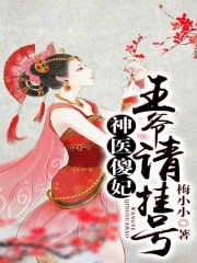 很黄的吸乳a篇