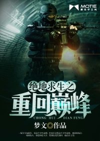 有没有那种网站2024