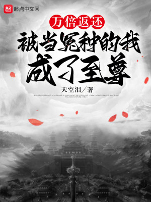 91免费精品视频