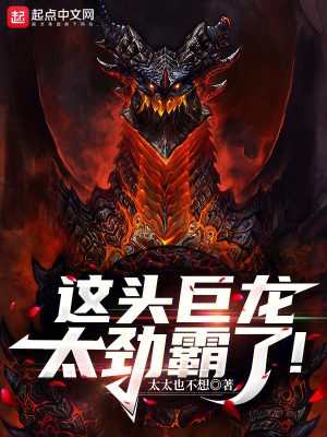 h口漫画全彩无遮盖女本