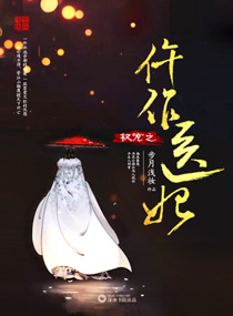 男同视频freeradio一