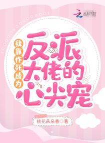 邓紫棋