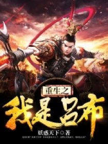 最近中文字幕高清在线电影