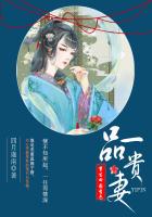达齐电影