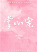 xart百度云