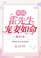 以退为进明月珰