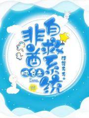 蓝奏云网盘下载