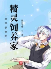 2828在线免费观看下载