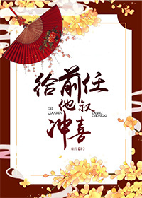 annapolina年轻的律师