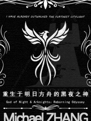 vidz在线下载