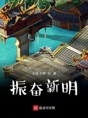 月光宝盒3在线下载