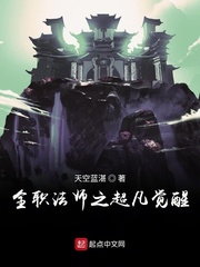 空战英豪游戏