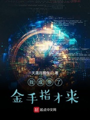 精品日产一卡二卡四卡