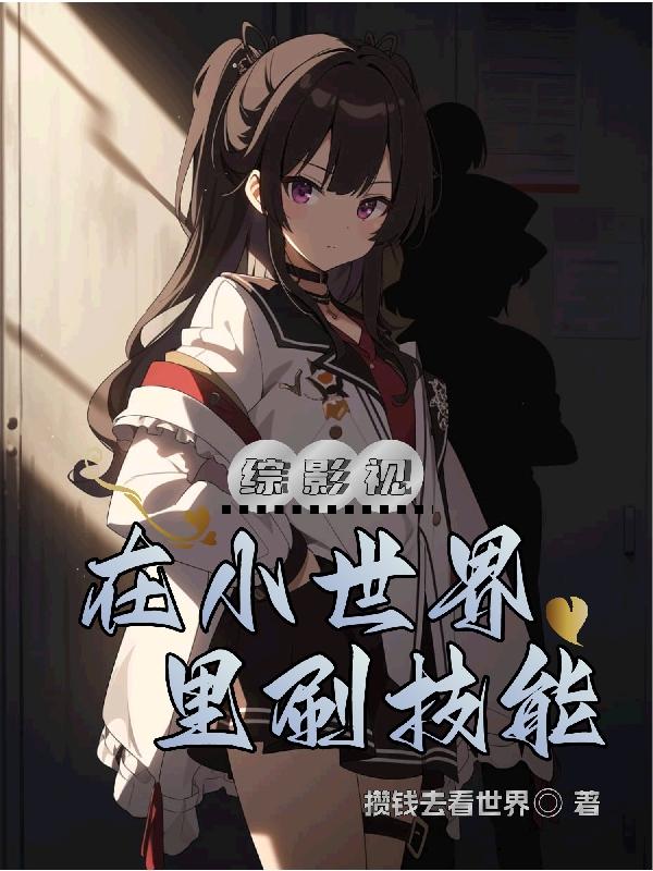 被老男人添得很舒服很爽