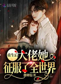 摩尔卡丁车