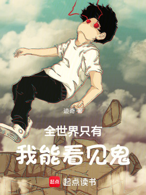 sis最新论坛地址