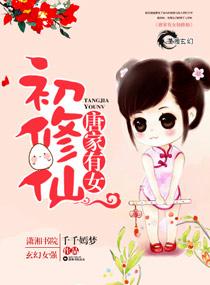 塑料厂有毒吗