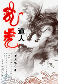 优优系统