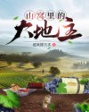 饕餮盛宴np