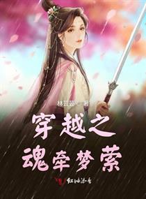月光影视免费播放