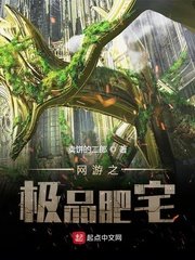 男男视频在线看