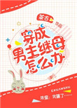 花开半夏小说