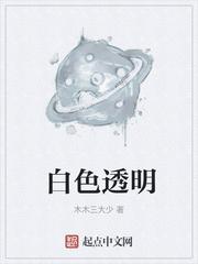 青柠影院免费观看电视剧高清西瓜