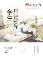 饥渴难耐后妈没有拒绝我